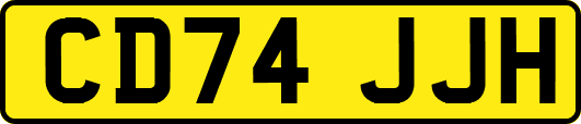 CD74JJH