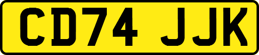 CD74JJK