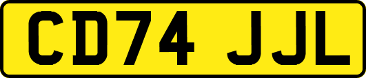 CD74JJL