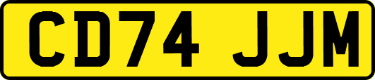 CD74JJM