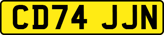 CD74JJN