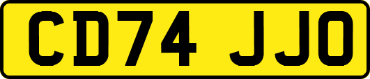 CD74JJO
