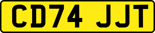 CD74JJT