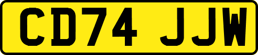 CD74JJW