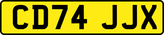 CD74JJX