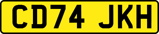 CD74JKH