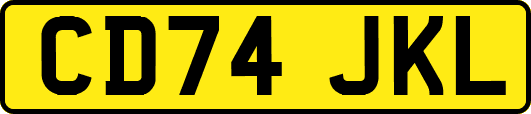 CD74JKL
