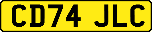 CD74JLC