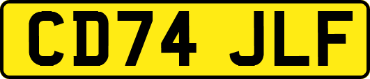 CD74JLF