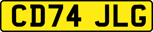 CD74JLG