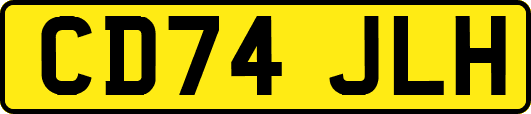 CD74JLH