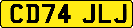 CD74JLJ