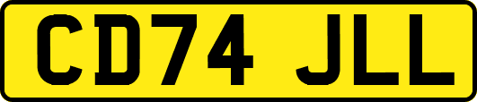 CD74JLL