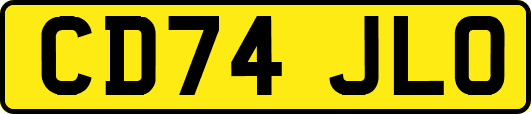 CD74JLO