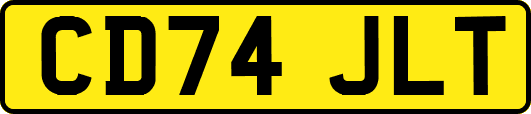 CD74JLT