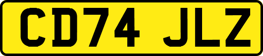 CD74JLZ