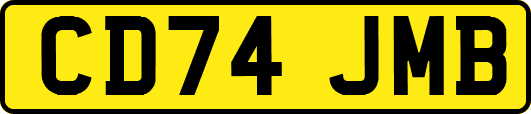 CD74JMB