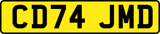 CD74JMD