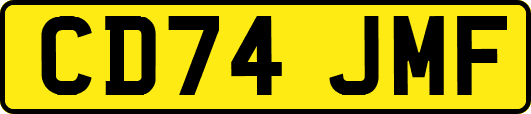 CD74JMF