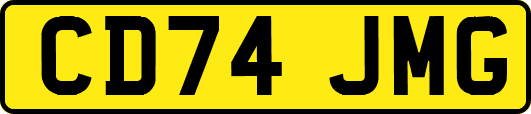 CD74JMG