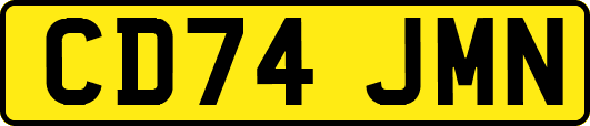 CD74JMN