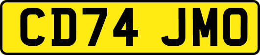CD74JMO