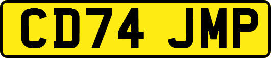 CD74JMP