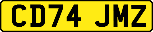CD74JMZ