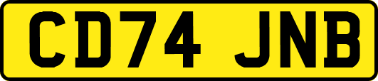 CD74JNB