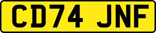 CD74JNF