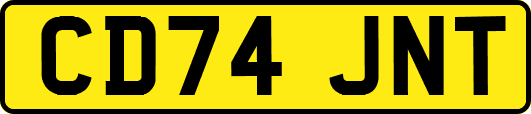 CD74JNT
