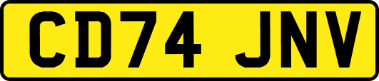 CD74JNV