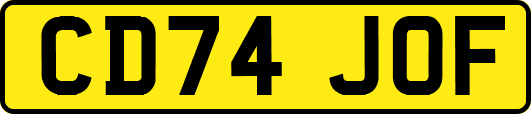 CD74JOF
