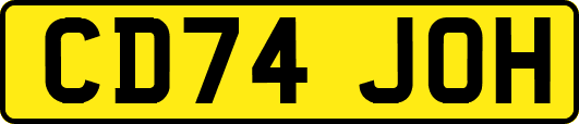 CD74JOH