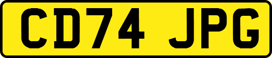 CD74JPG