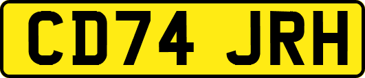 CD74JRH