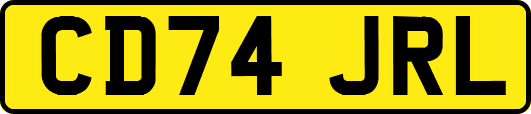 CD74JRL