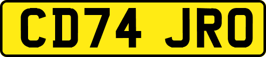 CD74JRO