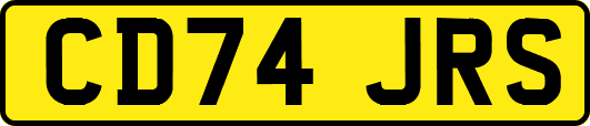 CD74JRS