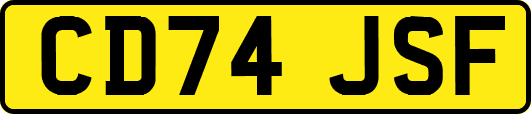 CD74JSF