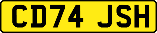 CD74JSH
