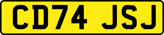 CD74JSJ