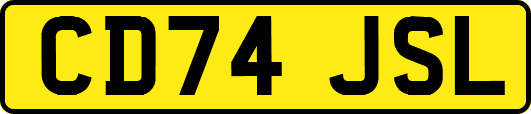 CD74JSL