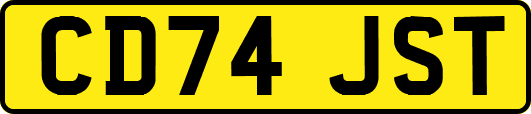 CD74JST