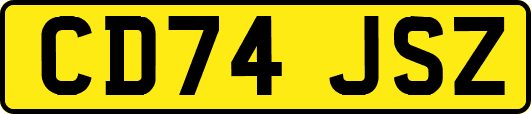CD74JSZ