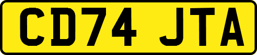 CD74JTA