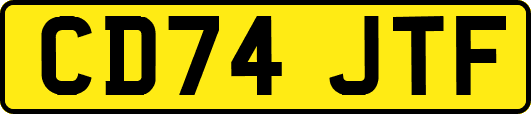 CD74JTF