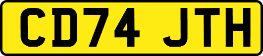 CD74JTH