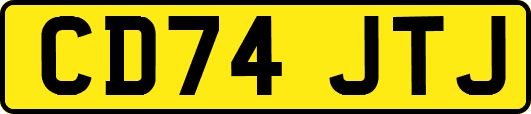 CD74JTJ