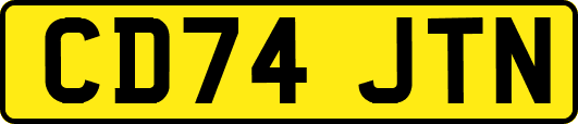 CD74JTN